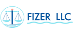 Fizer, LLC