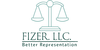 Fizer, LLC Logo